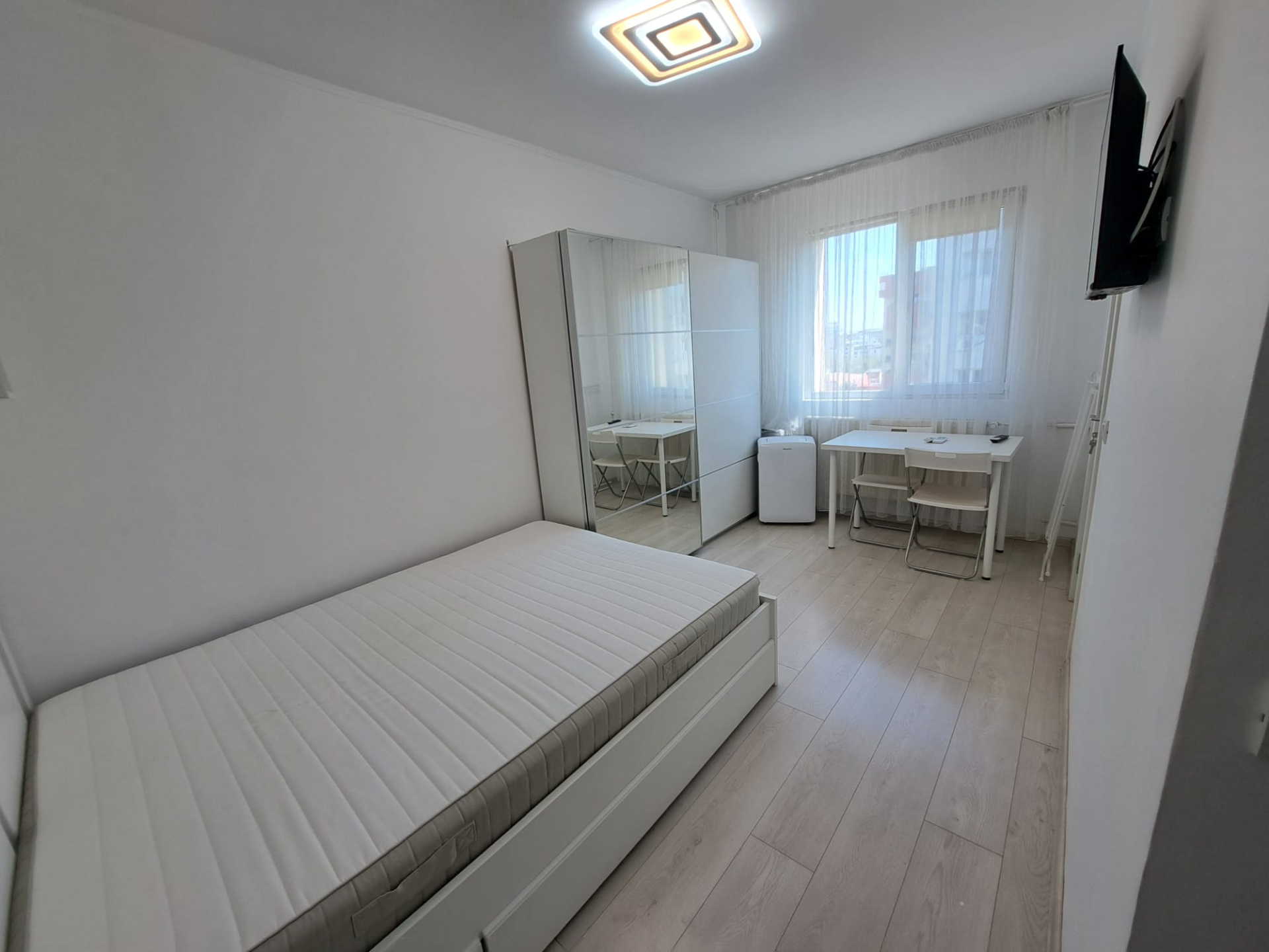Studio apartment for sale in Alba Iulia area IDEAL INVESTMENT!! 2