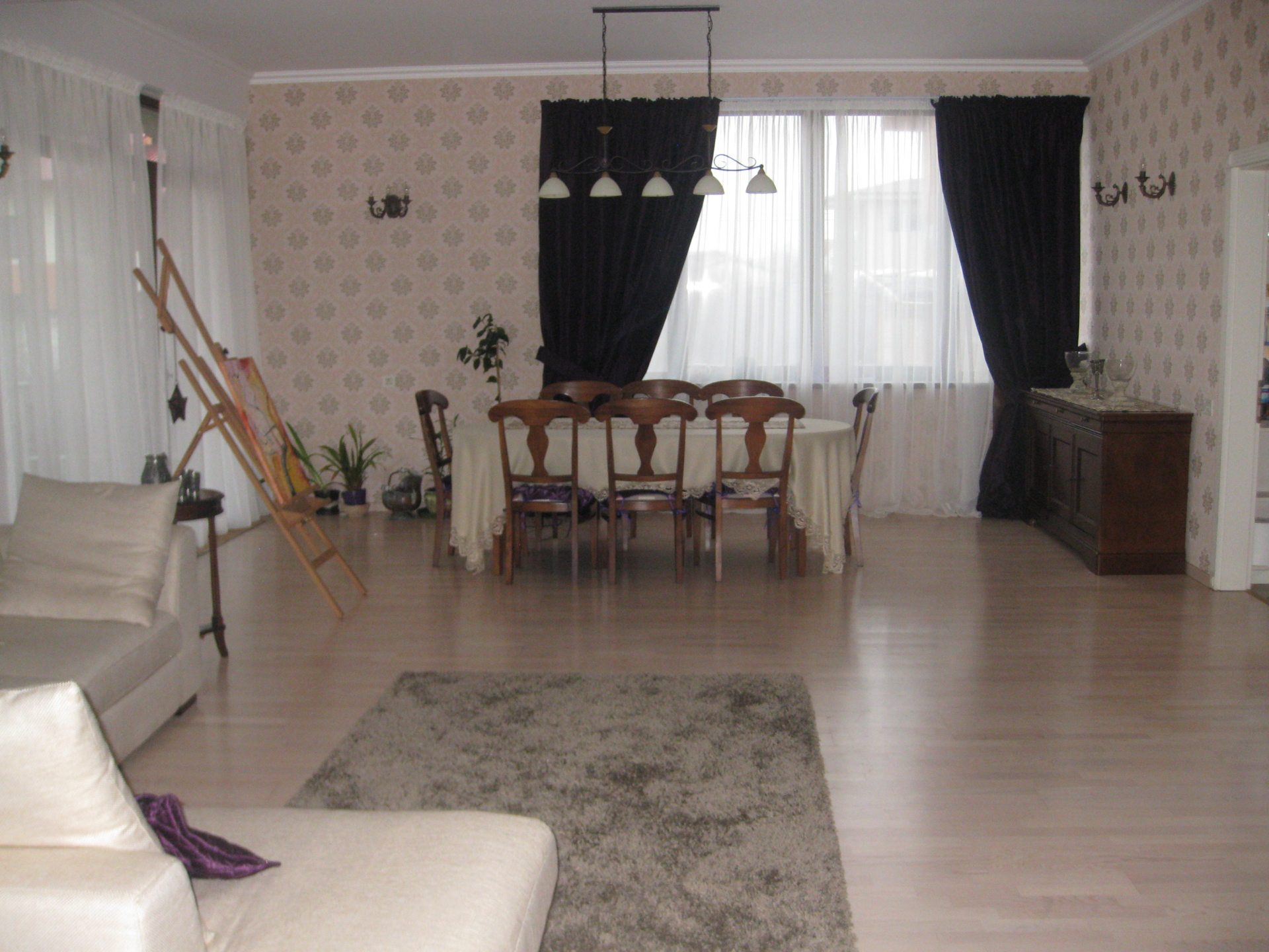 Casă de vânzare în IF Mogosoaia, Senatorilor Nr. 2 ([object Object]), 522 m²