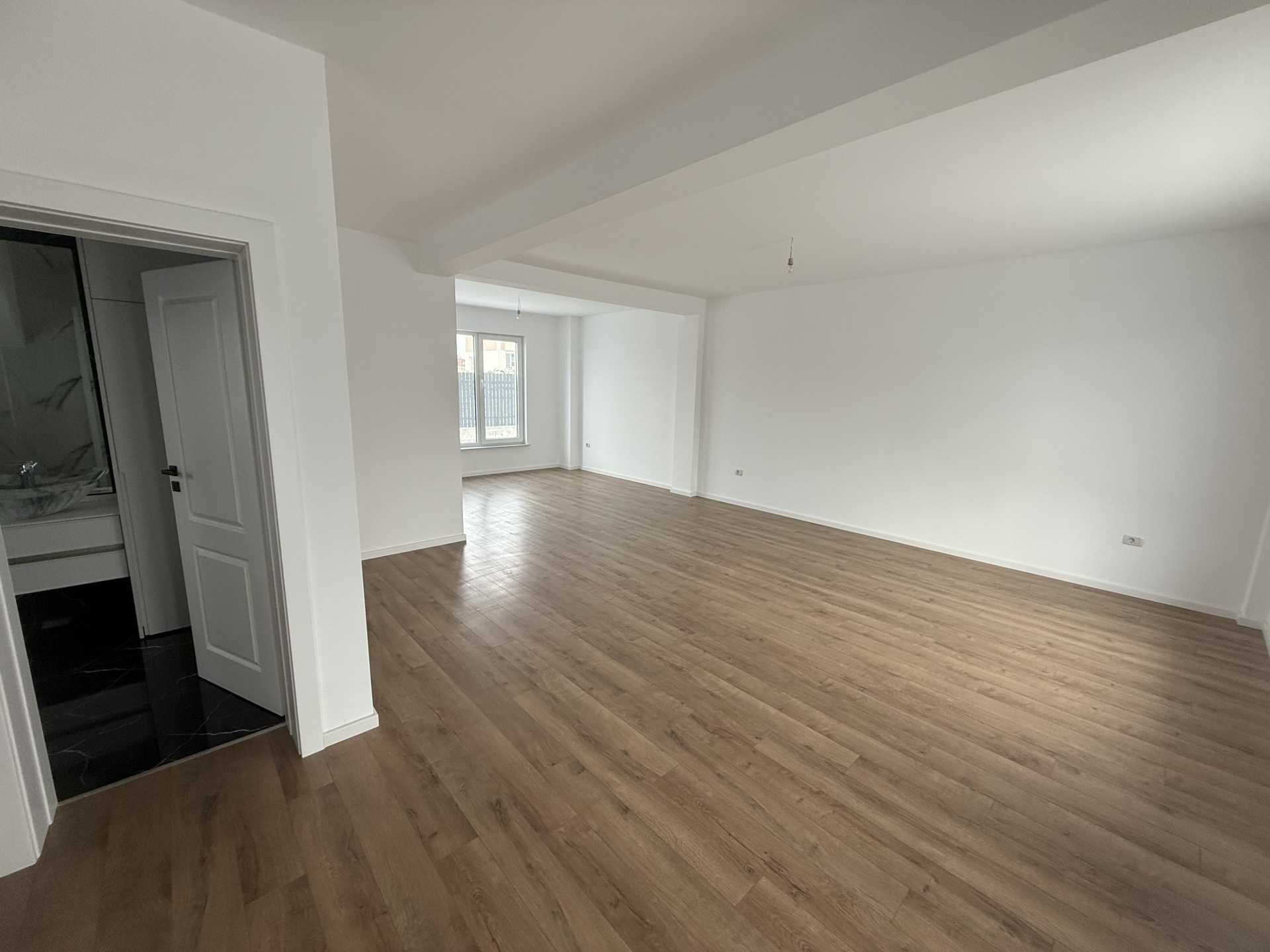 Modern House in Valea Lupului | Registered | 700 sqm Land | Garage | 0% Commission 3