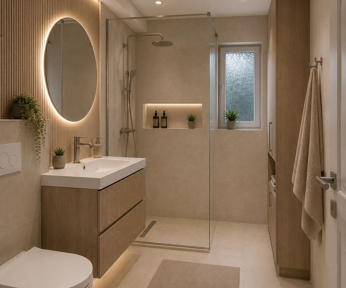 Apartament de închiriat în B Bucuresti, 120 m²