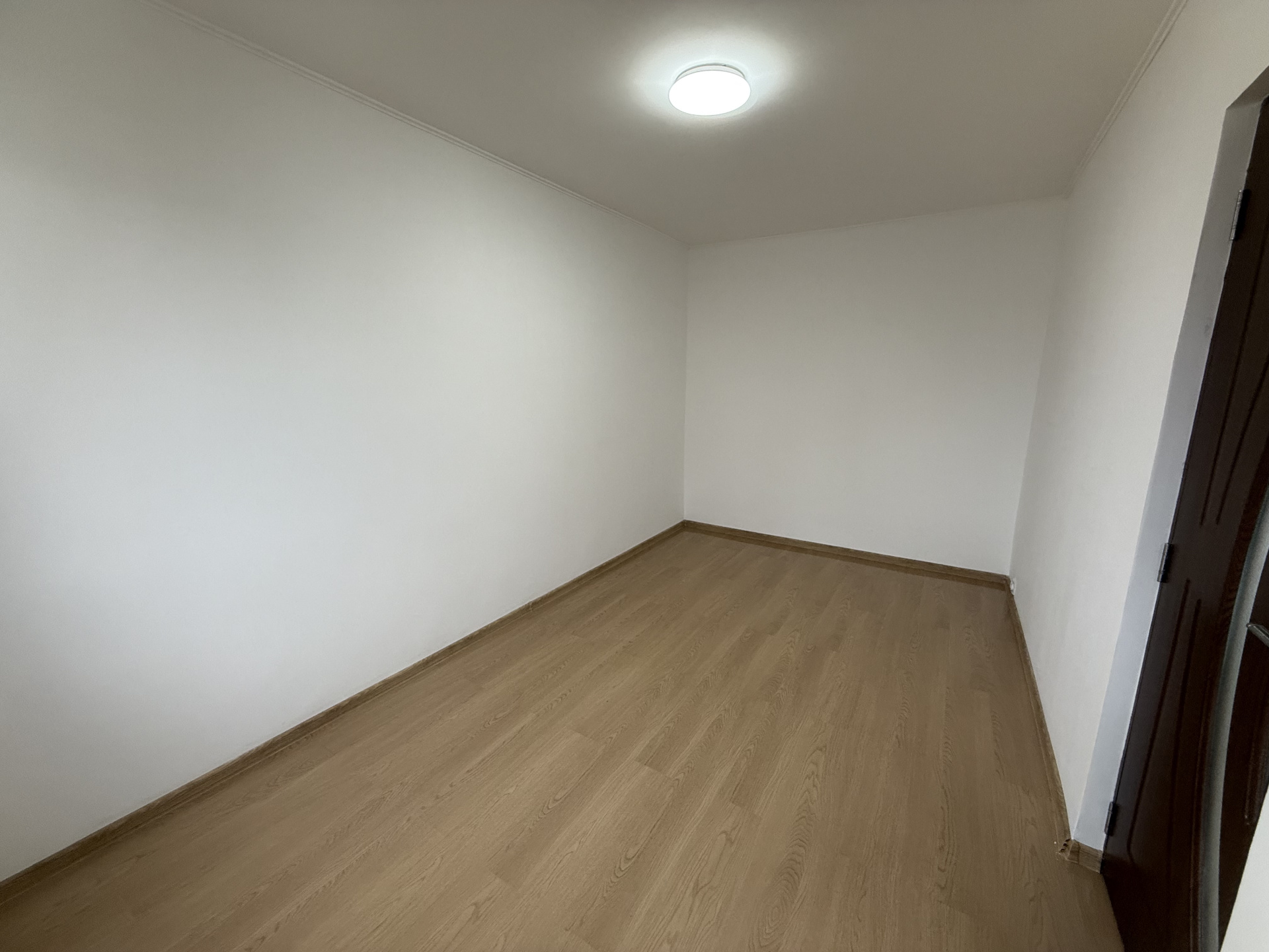 Apartament de vânzare în IS Iasi, 41 m²