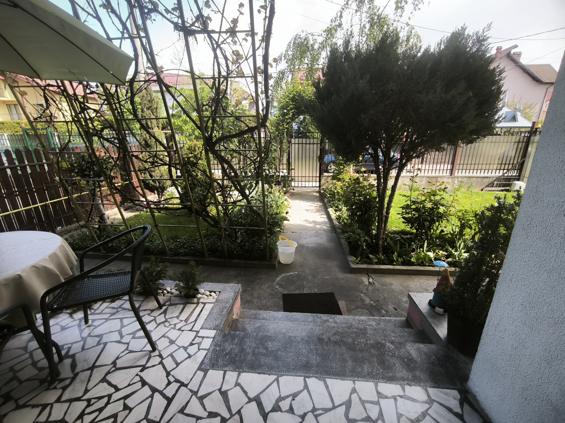 Casă de vânzare în AG Pitesti, 202 m²