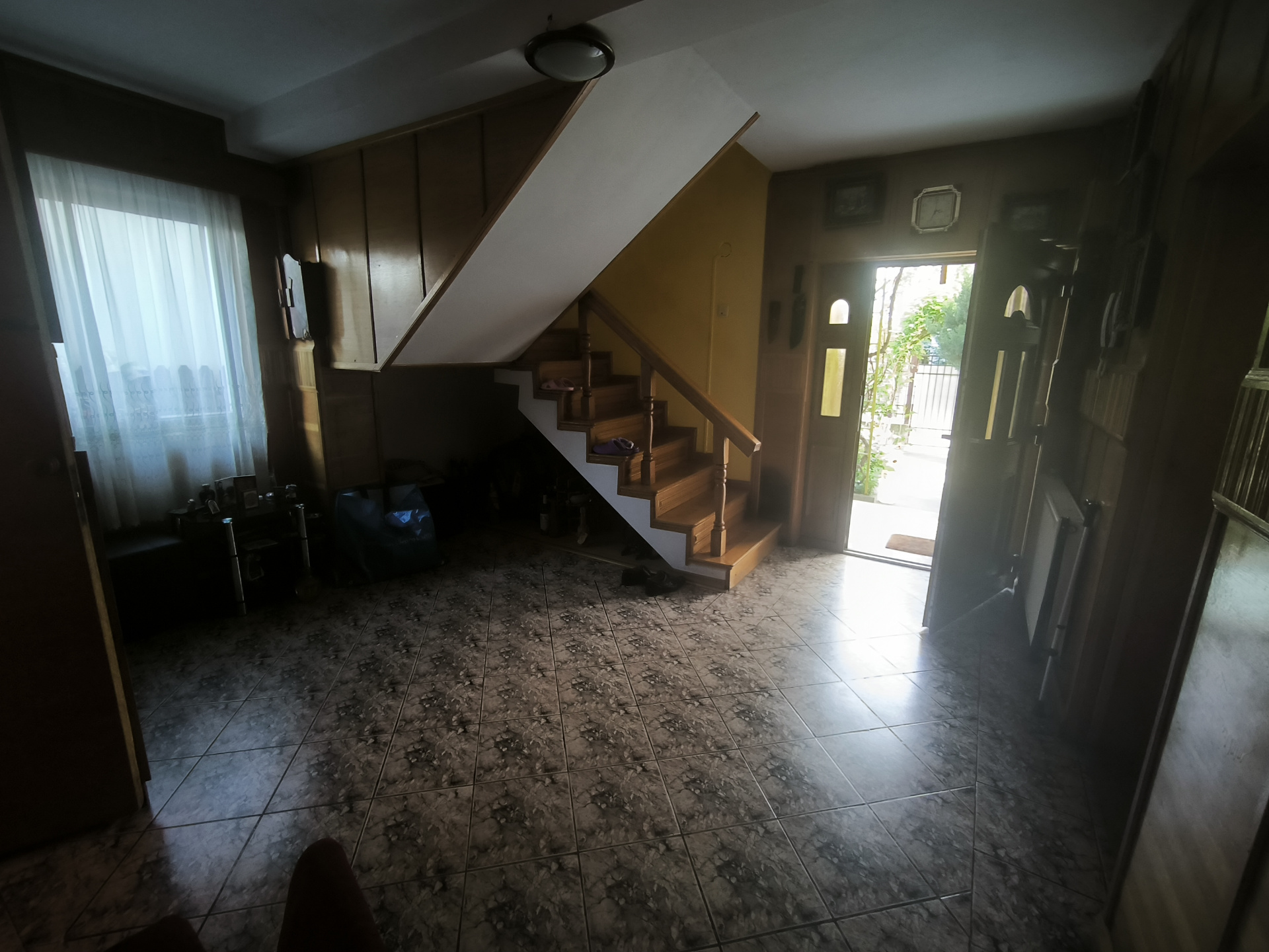 Casă de vânzare în AG Pitesti, 202 m²