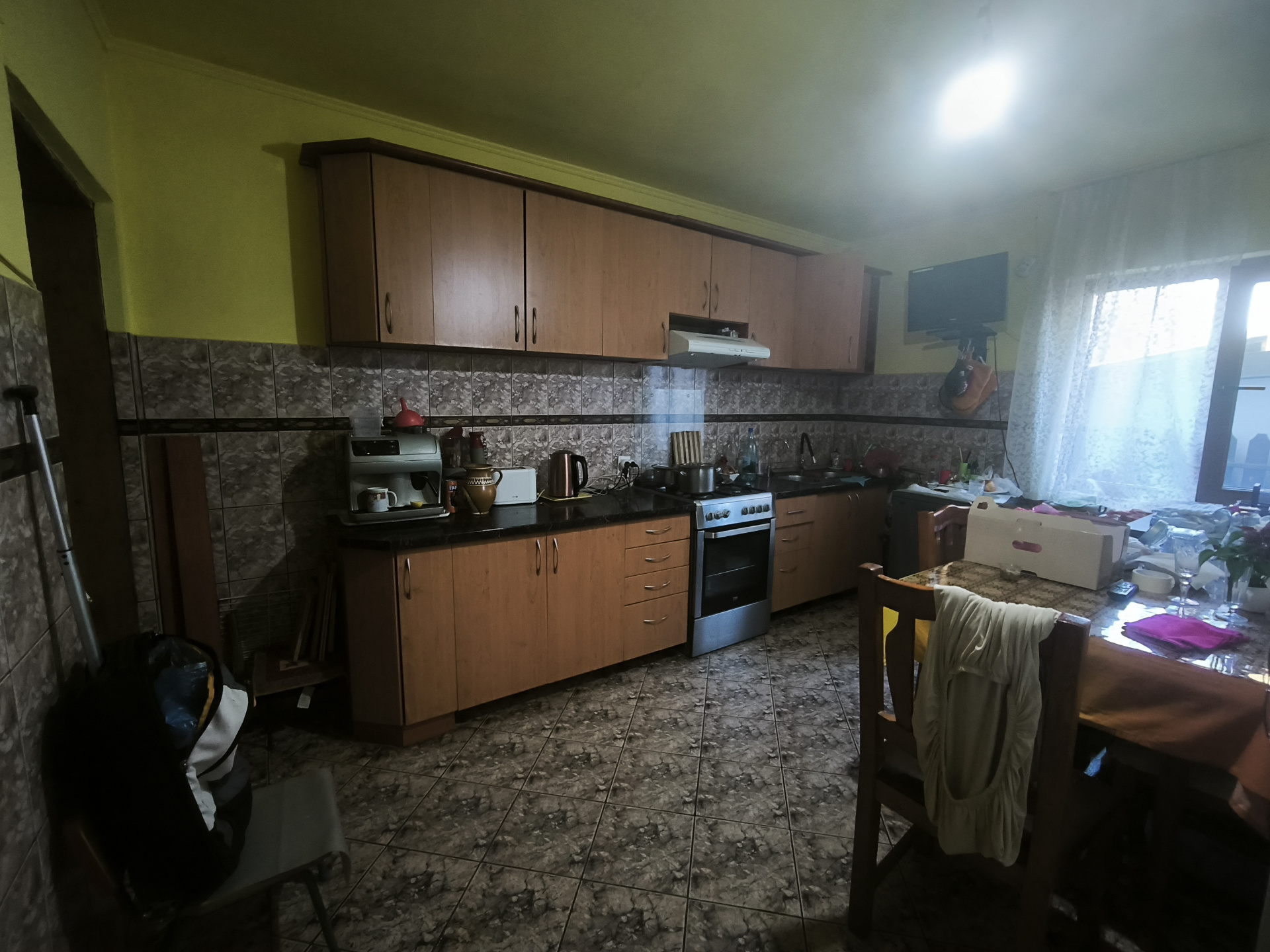 Casă de vânzare în AG Pitesti, 202 m²