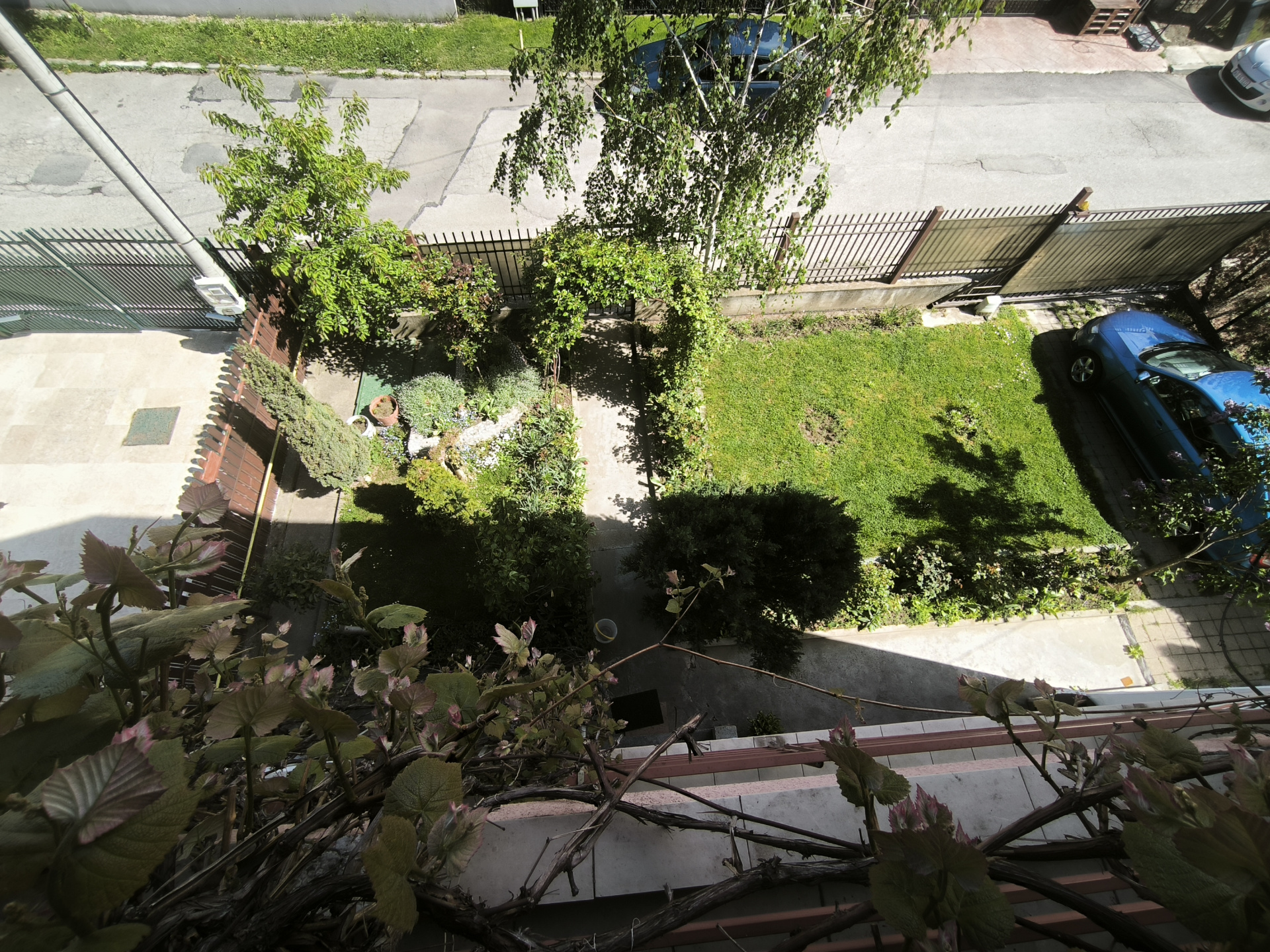 Casă de vânzare în AG Pitesti, 202 m²