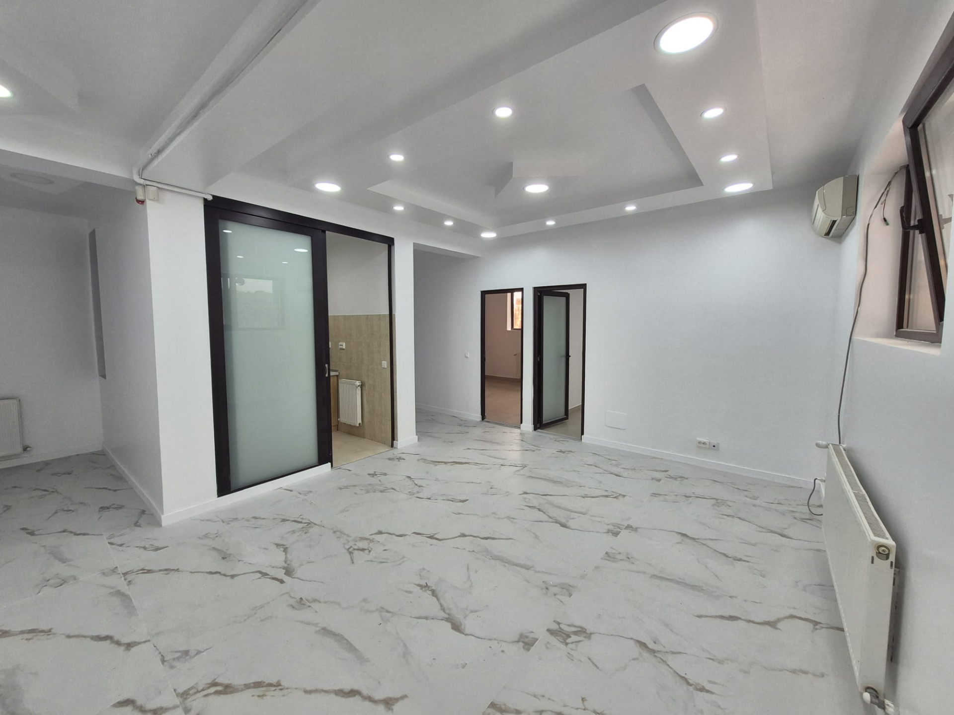 Apartament de vânzare în B Bucuresti, 65 m²