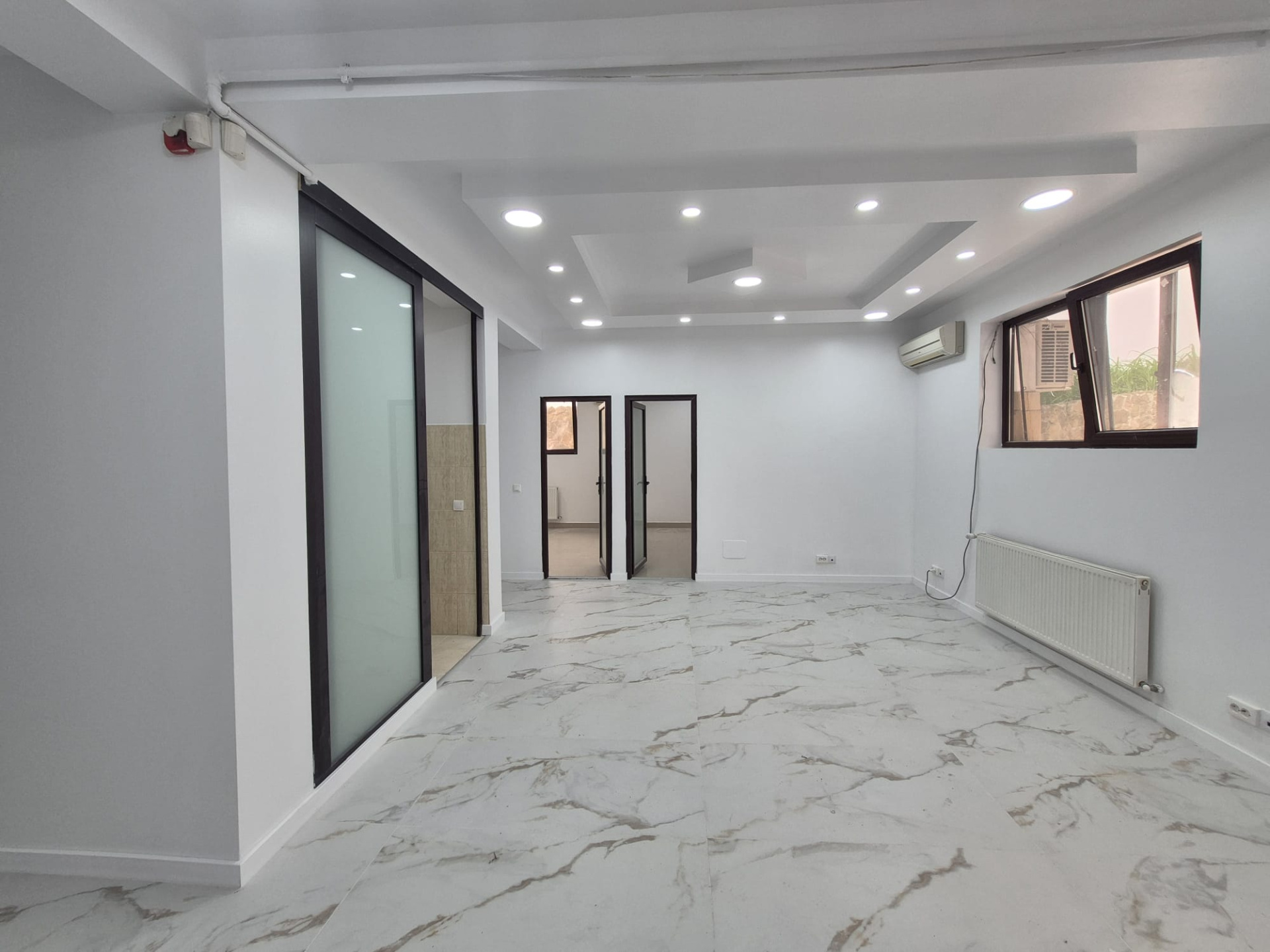 Apartament de vânzare în B Bucuresti, 65 m²