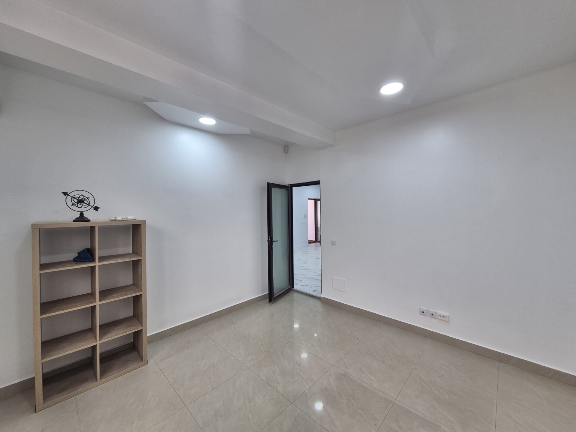 Apartament de vânzare în B Bucuresti, 65 m²