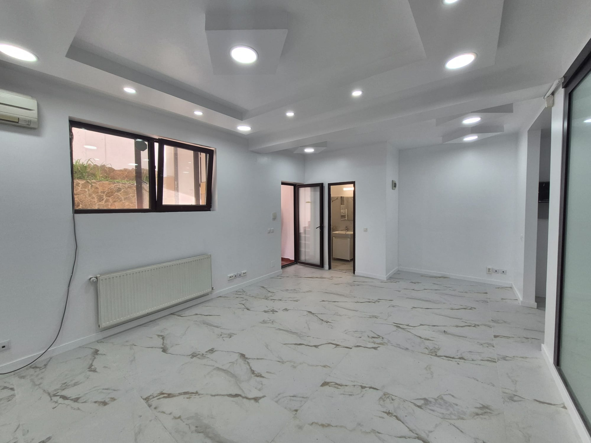 Apartament de vânzare în B Bucuresti, 65 m²