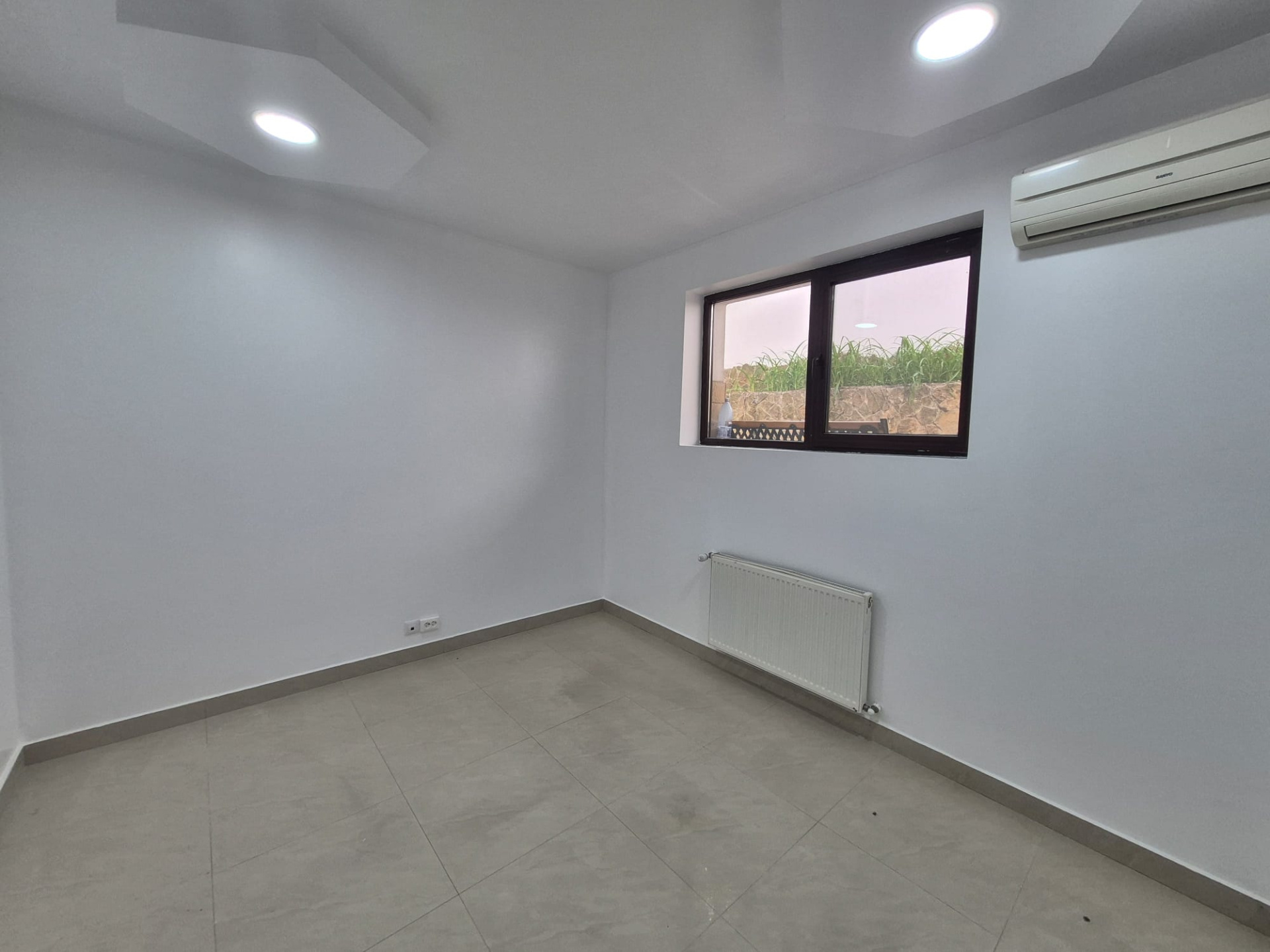 Apartament de vânzare în B Bucuresti, 65 m²