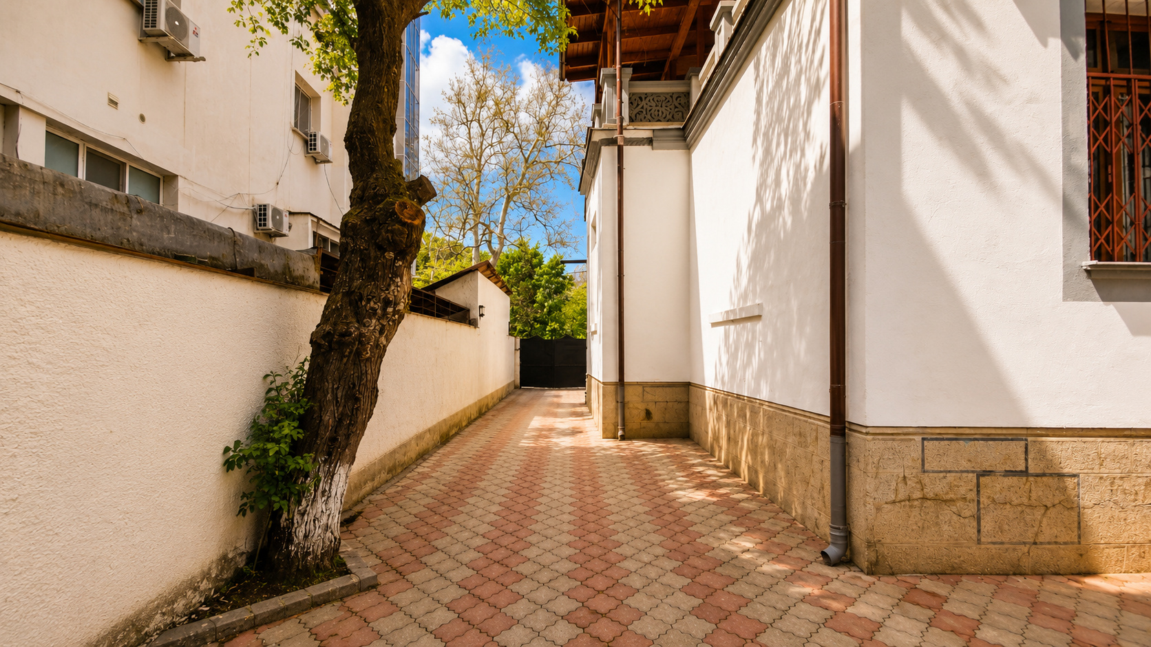 Casă de vânzare în BV Brasov, Prundului Nr. 5 ([object Object]), 600 m²