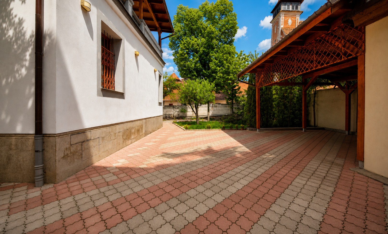 Casă de vânzare în BV Brasov, Prundului Nr. 5 ([object Object]), 600 m²