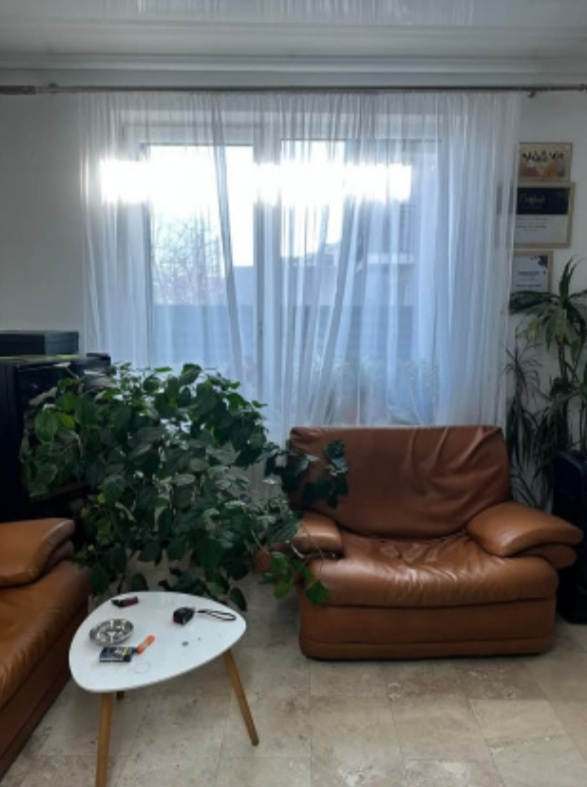 Modern villa for sale in Mamaia Nord, Constanța County 5