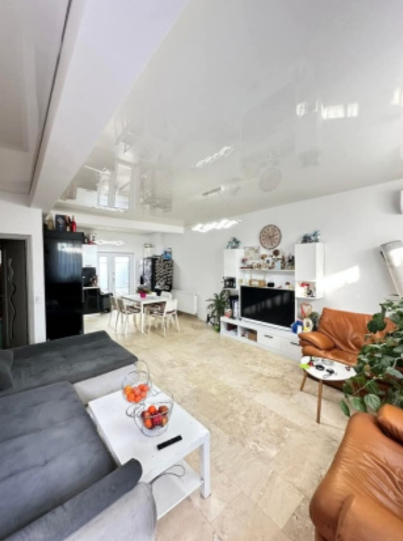 Modern villa for sale in Mamaia Nord, Constanța County 2
