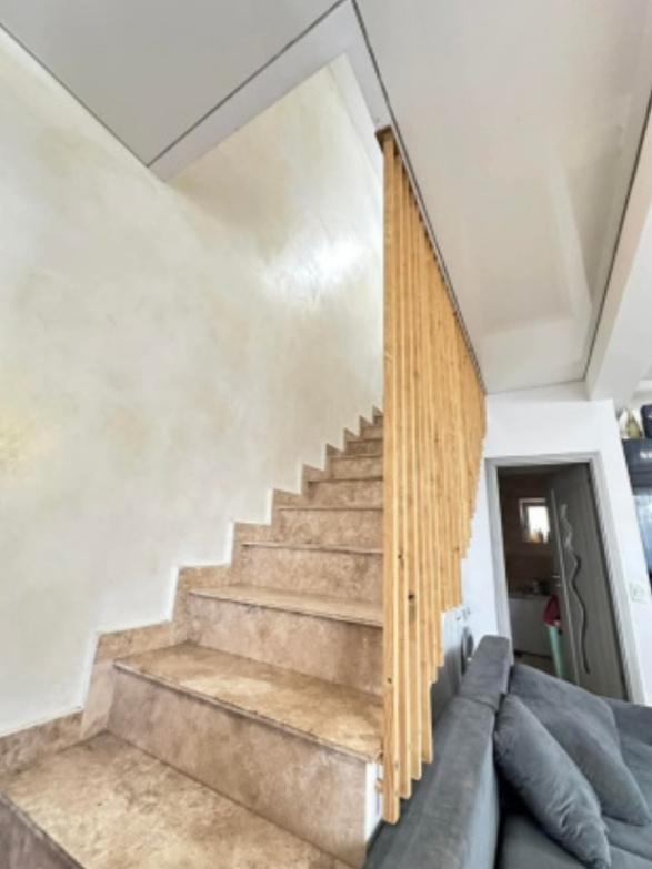 House for sale in CT Mamaia, 104 m²