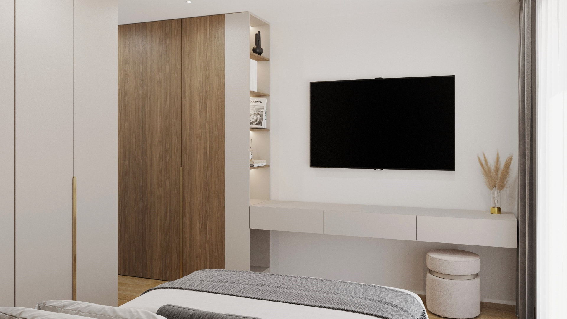 Apartament de închiriat în B Bucuresti, 120 m²