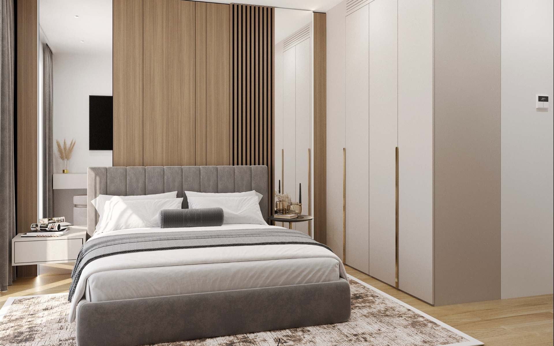 Apartament de închiriat în B Bucuresti, 120 m²