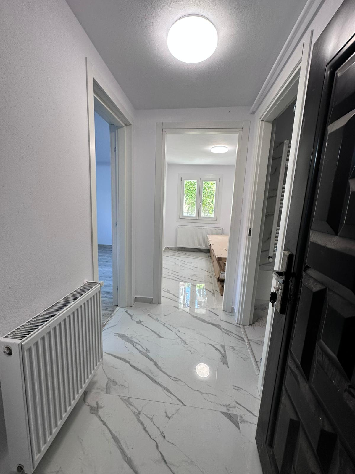 Apartament de vânzare în DB Targoviste, alea grivitei Nr. 9 ([object Object]), 45 m²