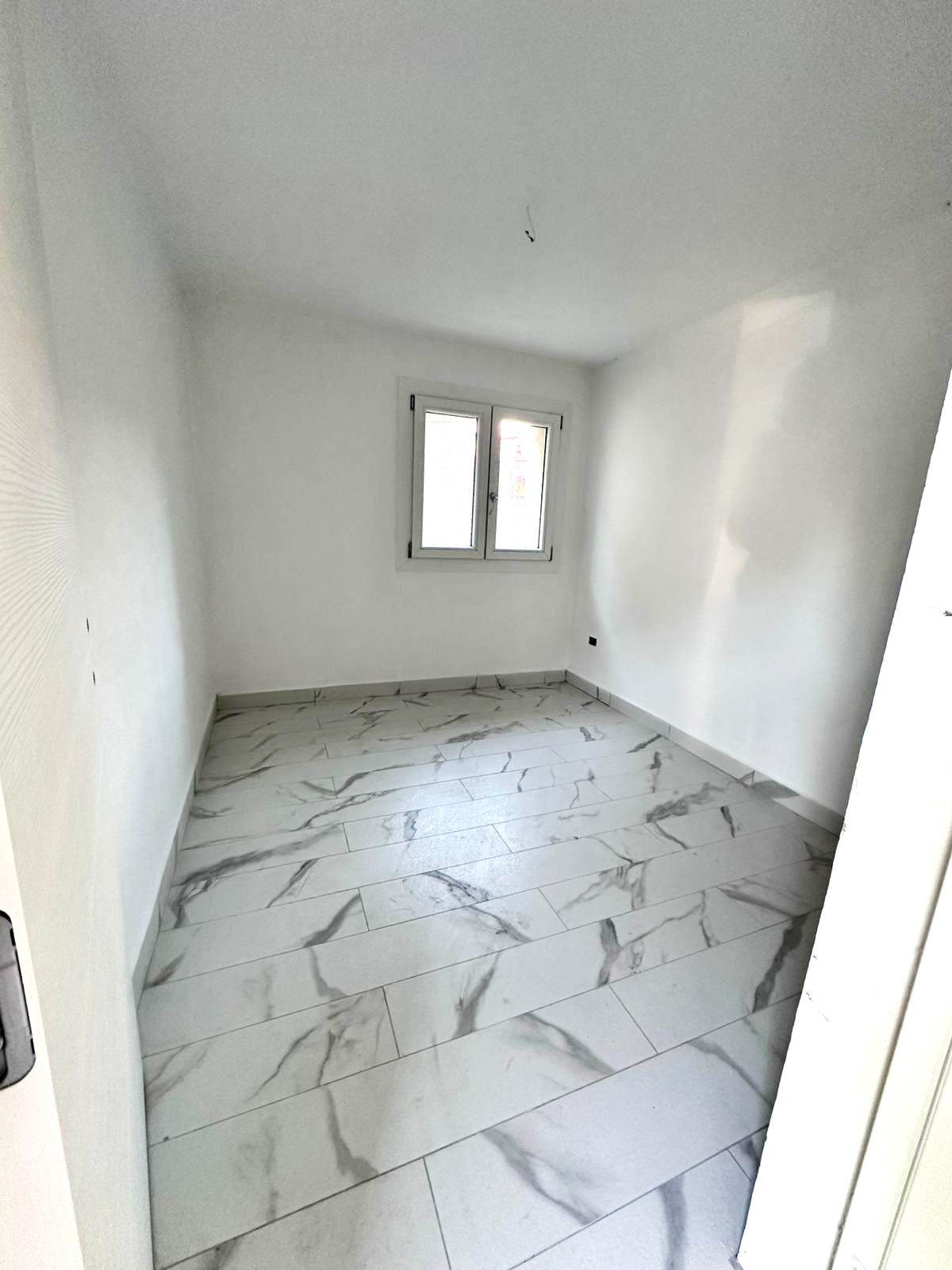 2-Bedroom Apartment, Micro 8, Grivita Alley 3
