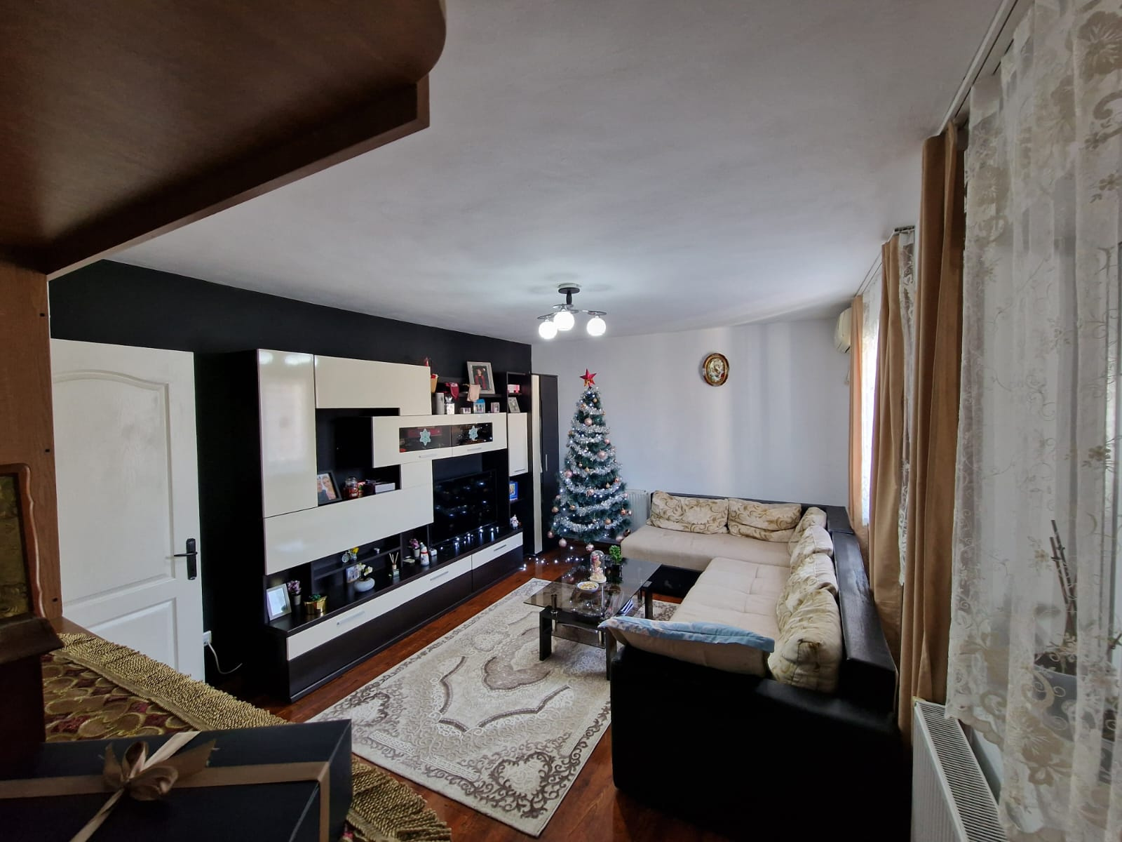 Apartament de vânzare în DB Targoviste, dumitru oprescu Nr. 17 ([object Object]), 50 m²