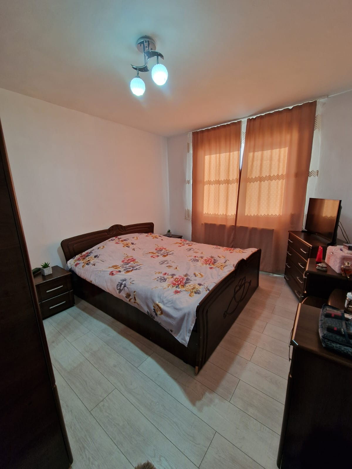 Apartament de vânzare în DB Targoviste, dumitru oprescu Nr. 17 ([object Object]), 50 m²