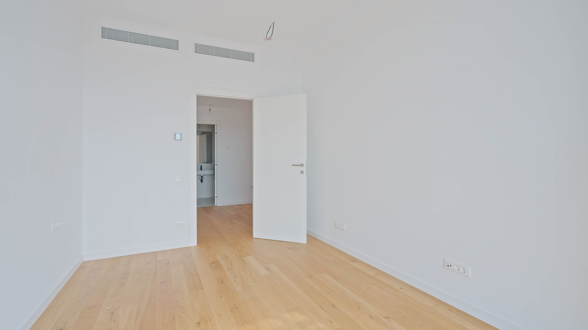 Apartament de vânzare în B Bucuresti, 51 m²