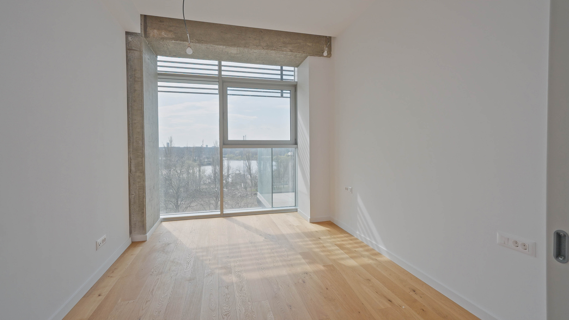 Apartament de vânzare în B Bucuresti, 51 m²