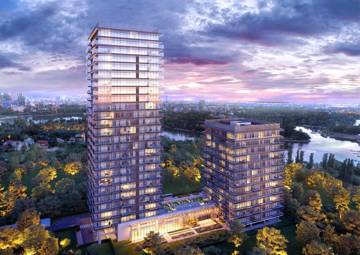 Apartament de vânzare în B Bucuresti, 76 m²