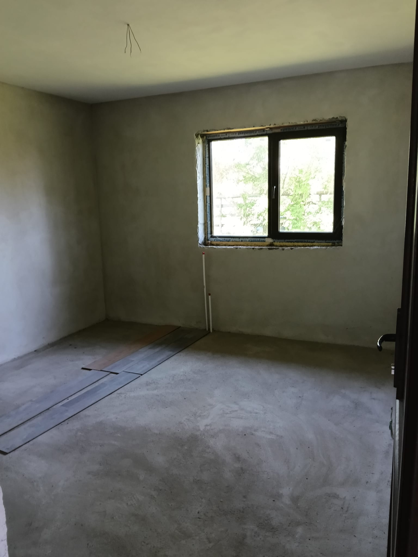EXCELLENT PRICE! NEW HOUSE IN PĂDUREȚI | 667 SQM LAND | EXPANSION POTENTIAL 5
