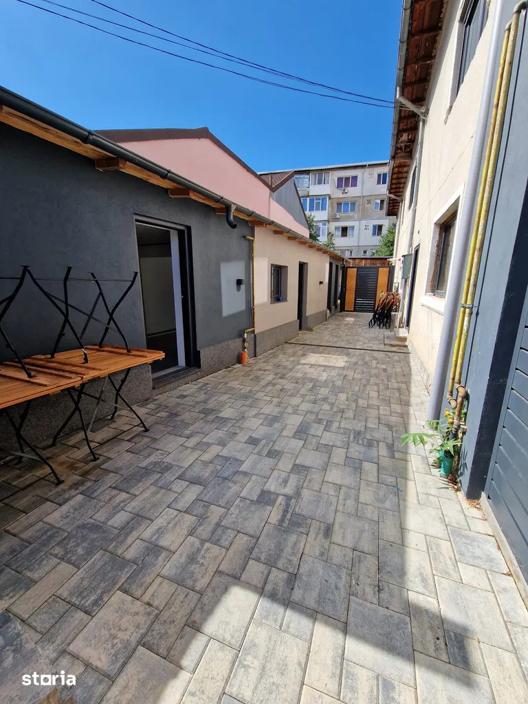 Casă de vânzare în DB Targoviste, 280 m²