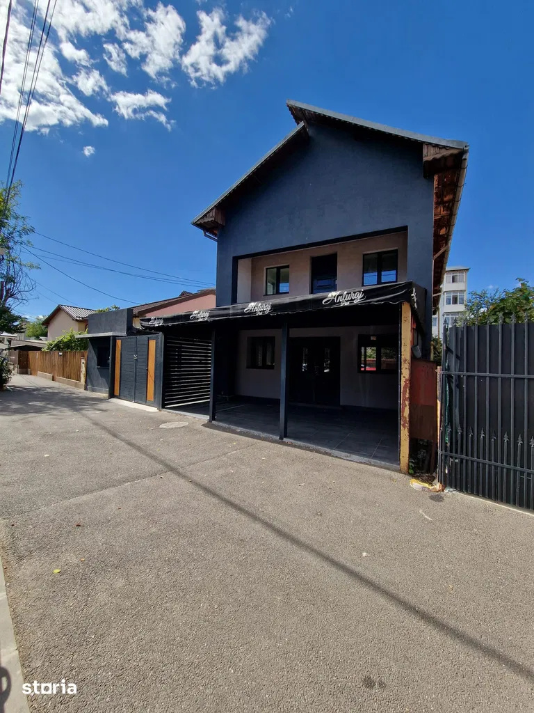 Casă de vânzare în DB Targoviste, 280 m²
