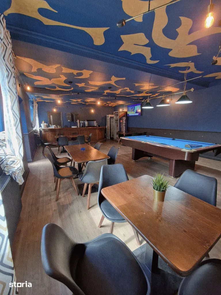 Casă de vânzare în DB Targoviste, 280 m²