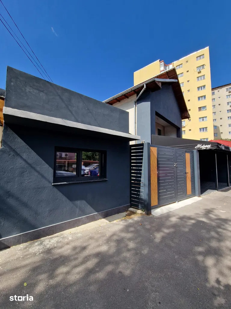 Casă de vânzare în DB Targoviste, 280 m²