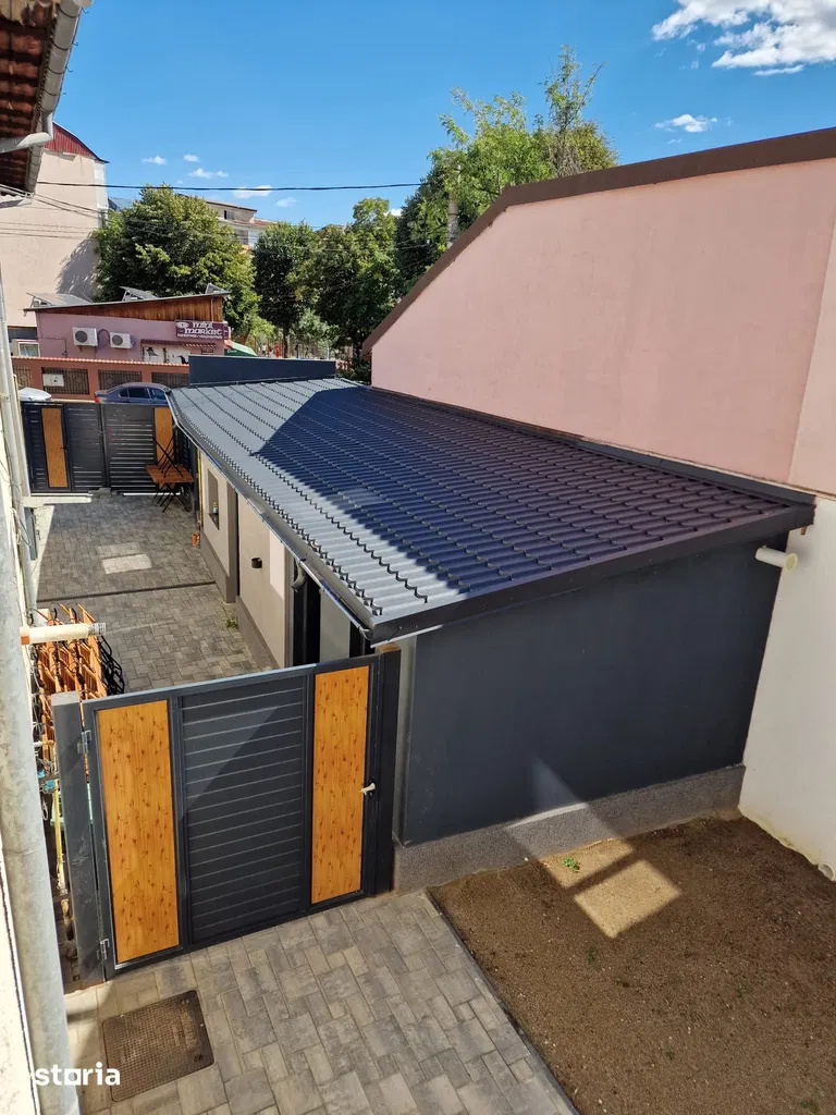 Casă de vânzare în DB Targoviste, 280 m²