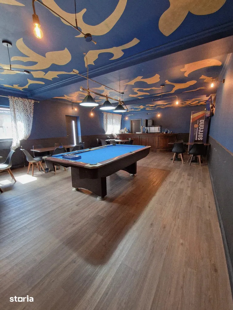 Casă de vânzare în DB Targoviste, 280 m²