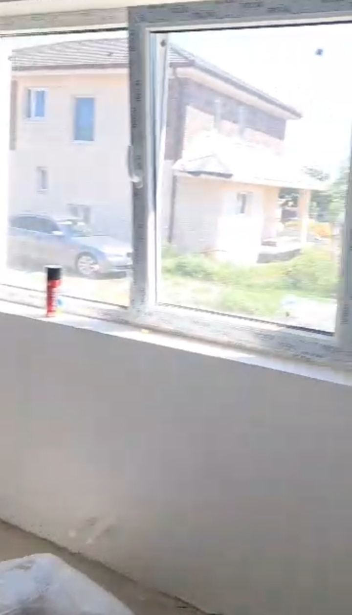 House for sale + mansard, 4 bedrooms, 115 m², Lumina, Constanta County 4