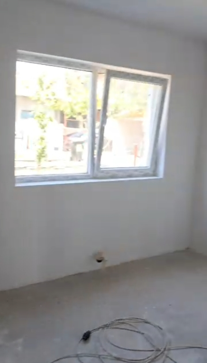 House for sale + mansard, 4 bedrooms, 115 m², Lumina, Constanta County 5