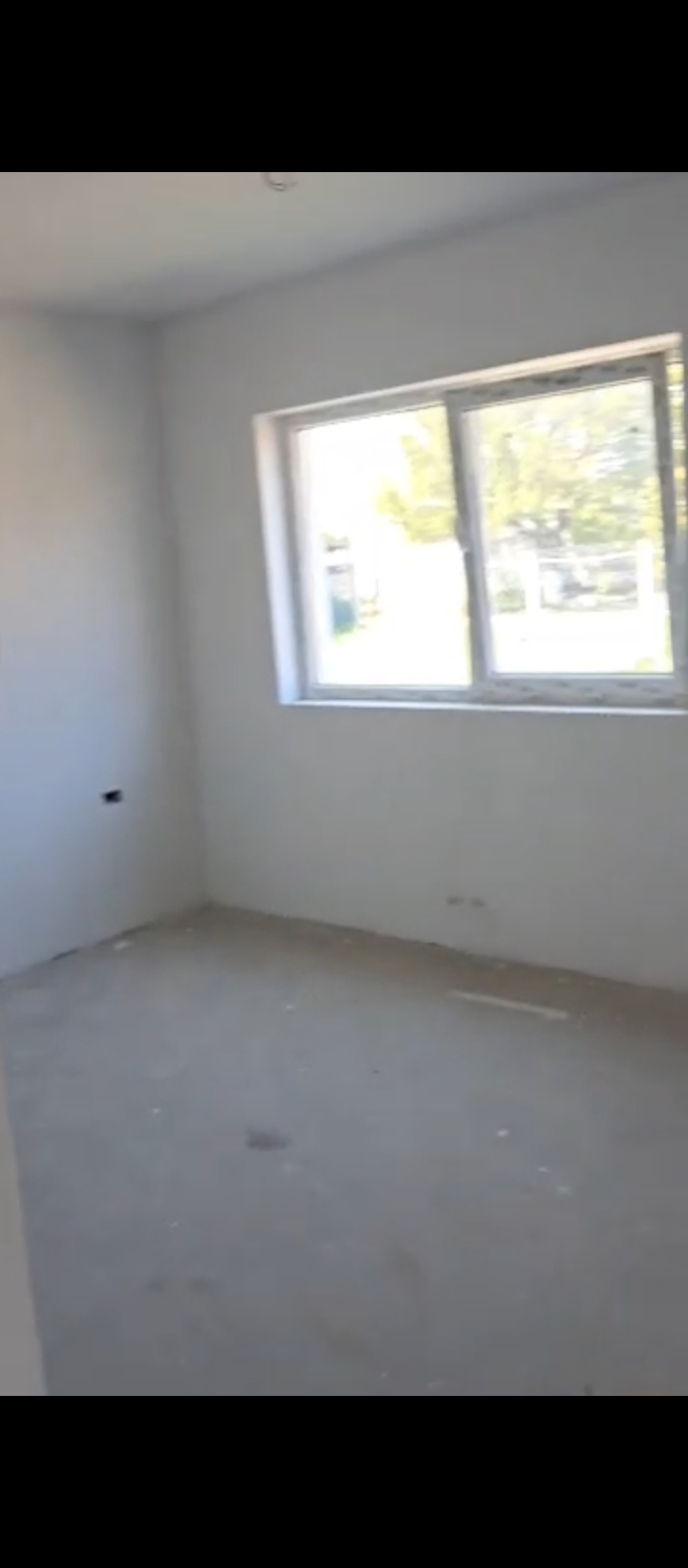 Casă de vânzare în CT Lumina, 115 m²