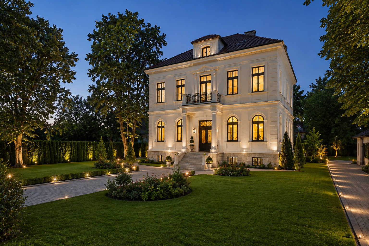 Casă de vânzare în B Bucuresti, 1000 m²