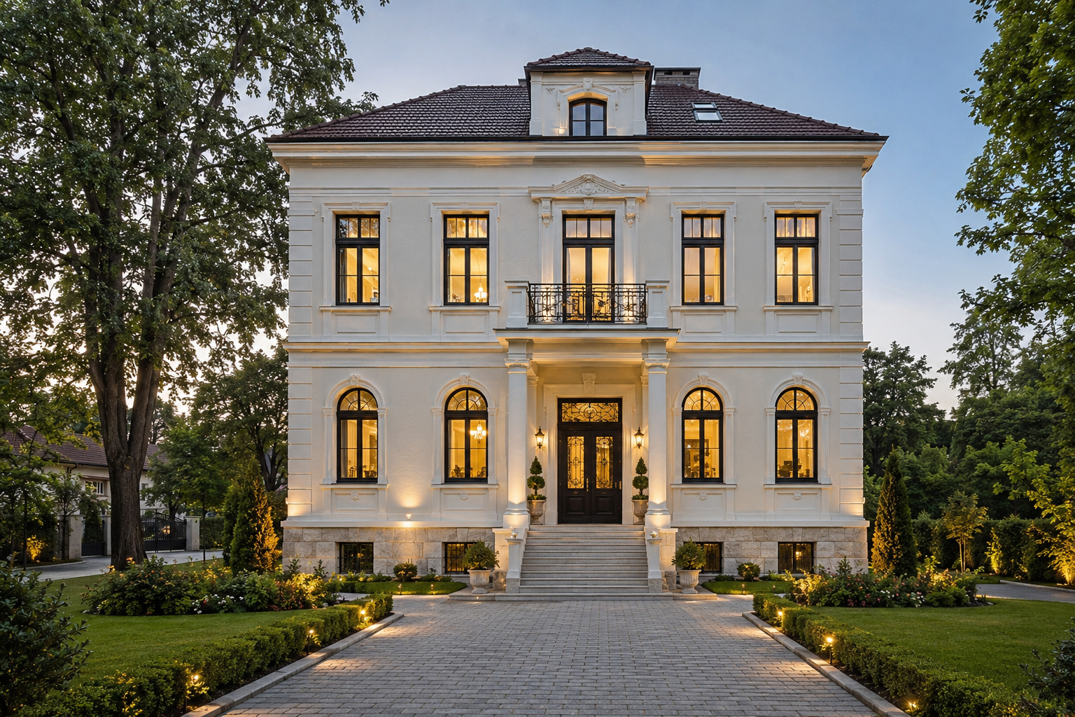 Casă de vânzare în B Bucuresti, 1000 m²