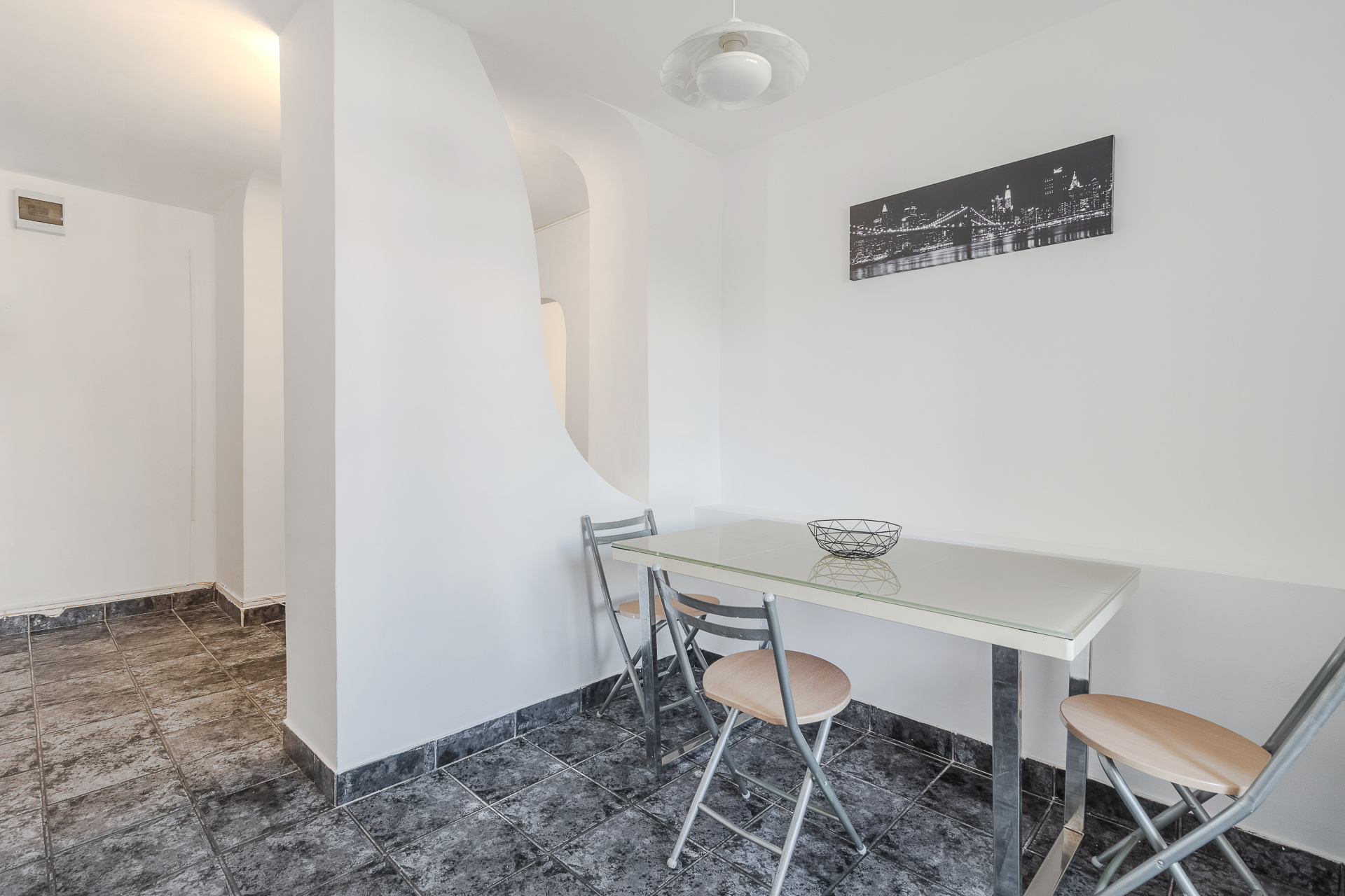 Apartament de vânzare în BH Oradea, 80 m²