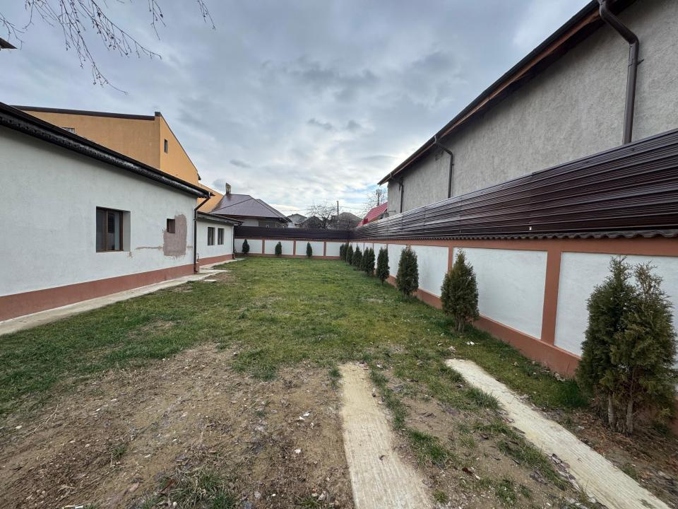 Casă de vânzare în DB Targoviste, 145 m²