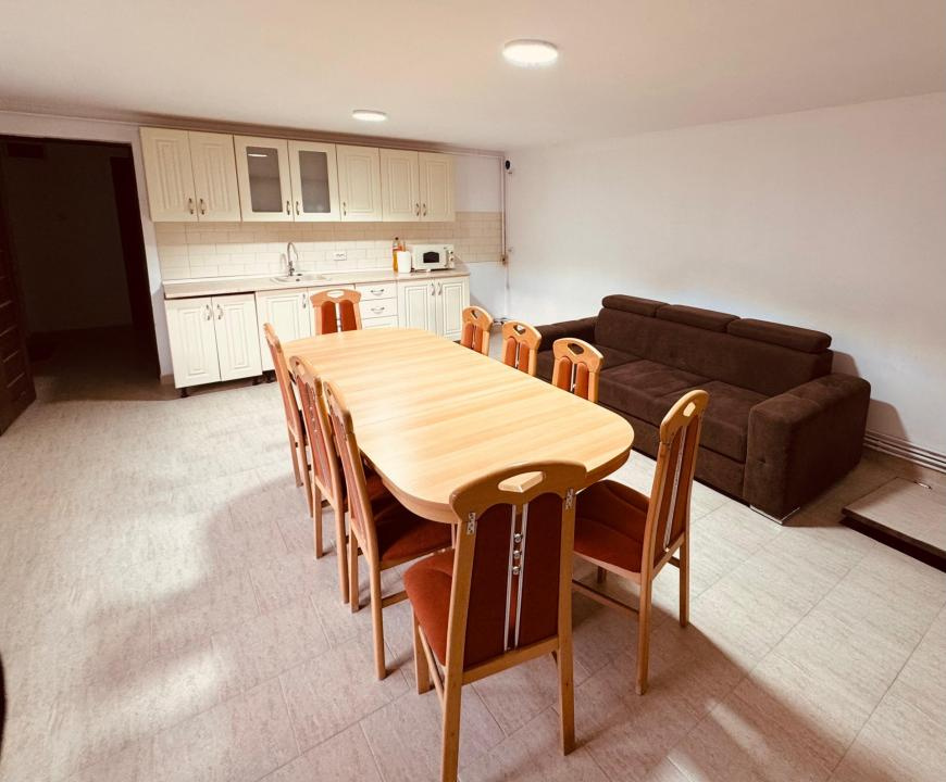 Casă de vânzare în DB Targoviste, 145 m²