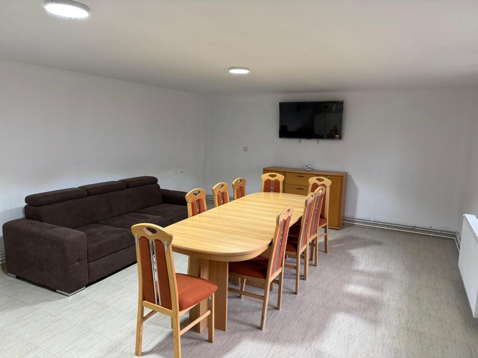 Casă de vânzare în DB Targoviste, 145 m²