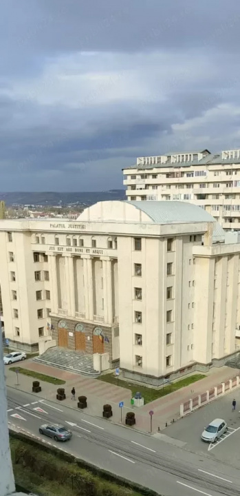 Apartament de vânzare în DB Targoviste, 86 m²