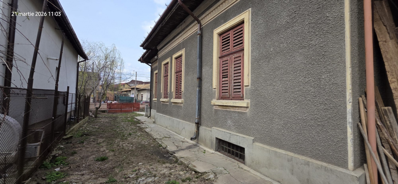 Casă de vânzare în DB Targoviste, 282 m²