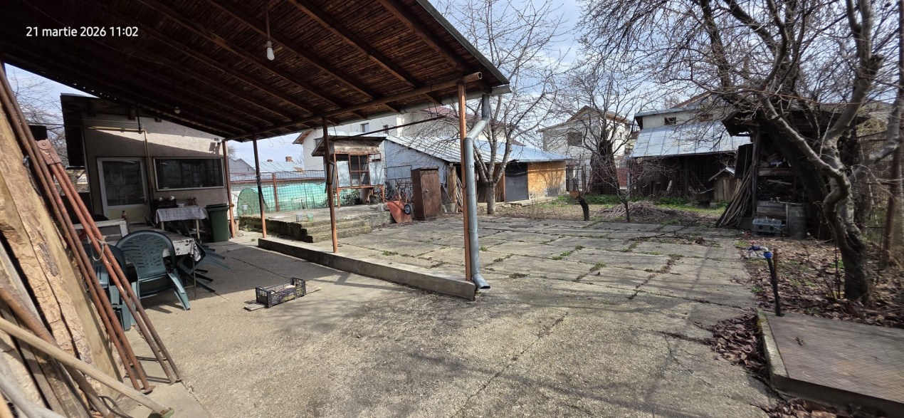 Casă de vânzare în DB Targoviste, 282 m²