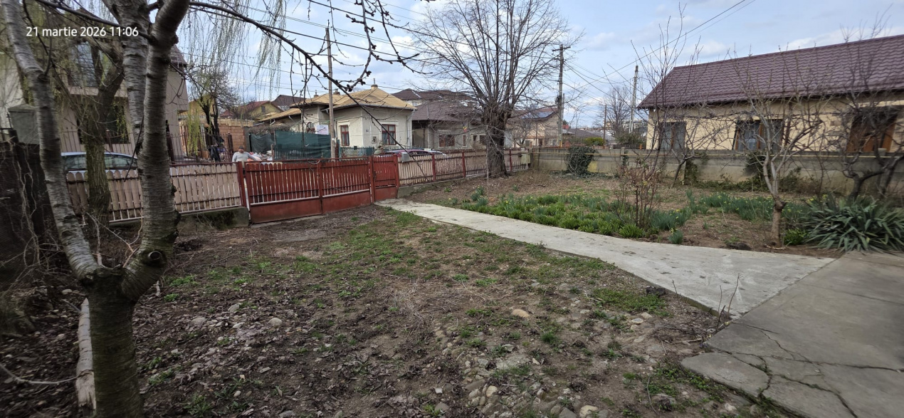Casă de vânzare în DB Targoviste, 282 m²