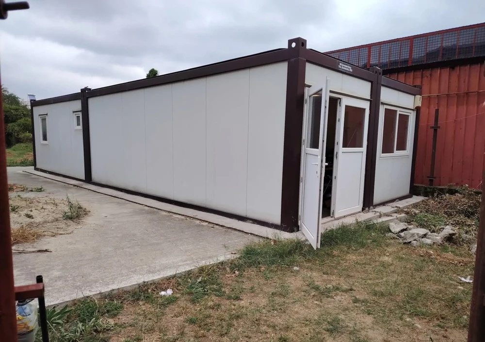 Teren de vânzare în DB Targoviste