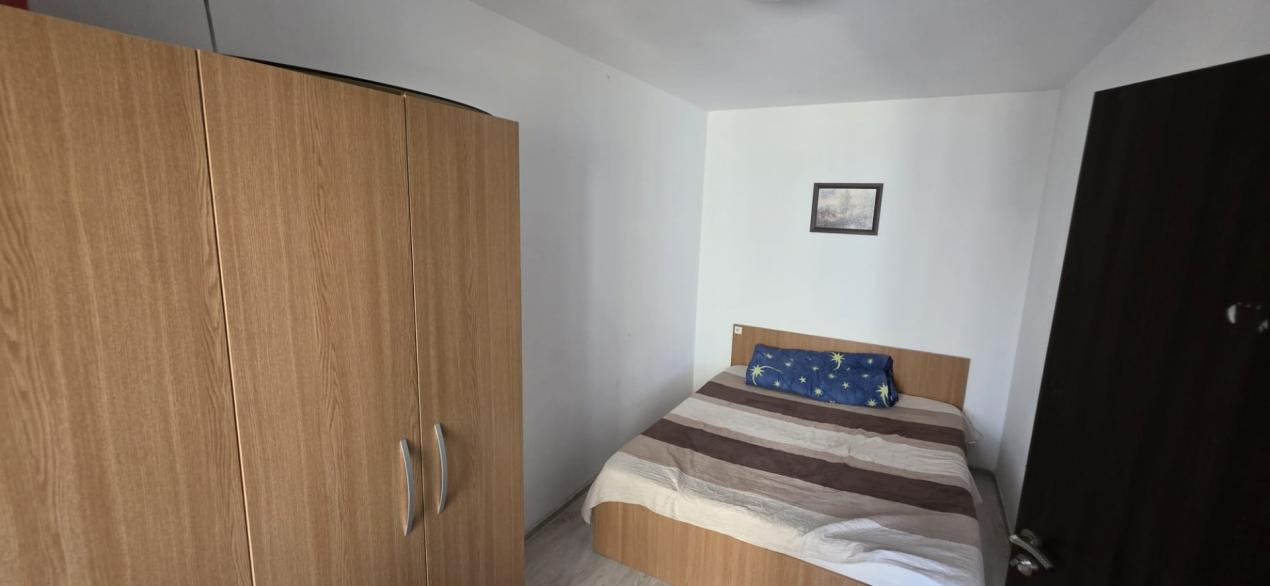 Apartament de vânzare în DB Targoviste, 45 m²